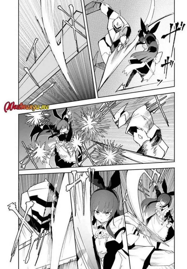 image-komik-magi-craft-meister-chapter-70-17/28