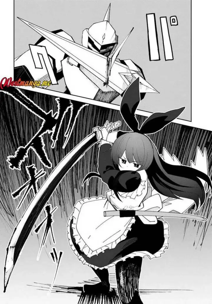 image-komik-magi-craft-meister-chapter-70-19/28