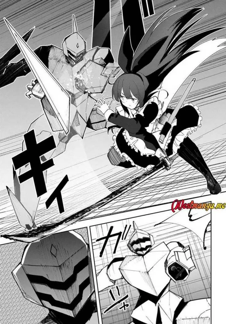 image-komik-magi-craft-meister-chapter-70-20/28