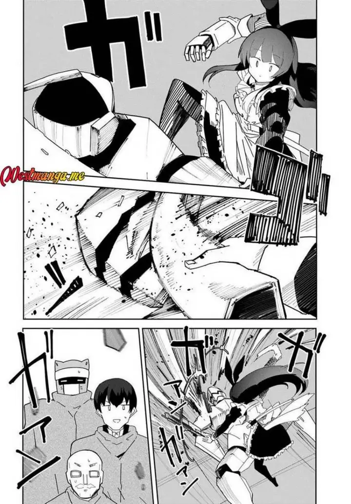 image-komik-magi-craft-meister-chapter-70-21/28