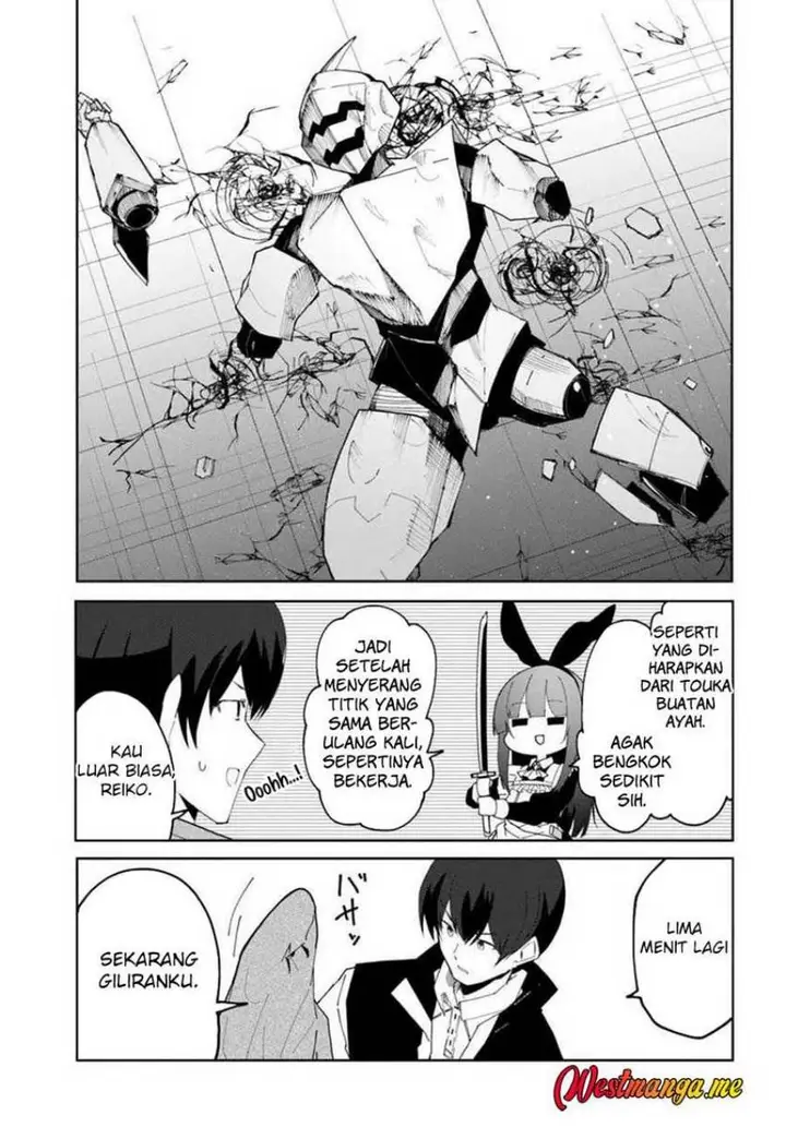 image-komik-magi-craft-meister-chapter-70-22/28