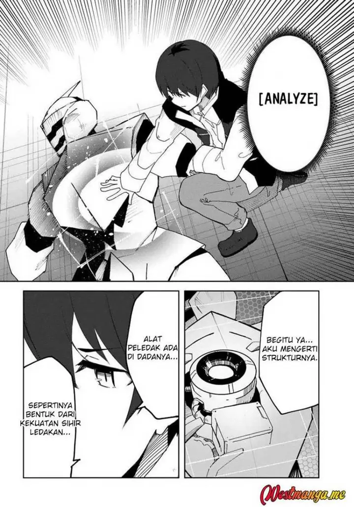 image-komik-magi-craft-meister-chapter-70-23/28