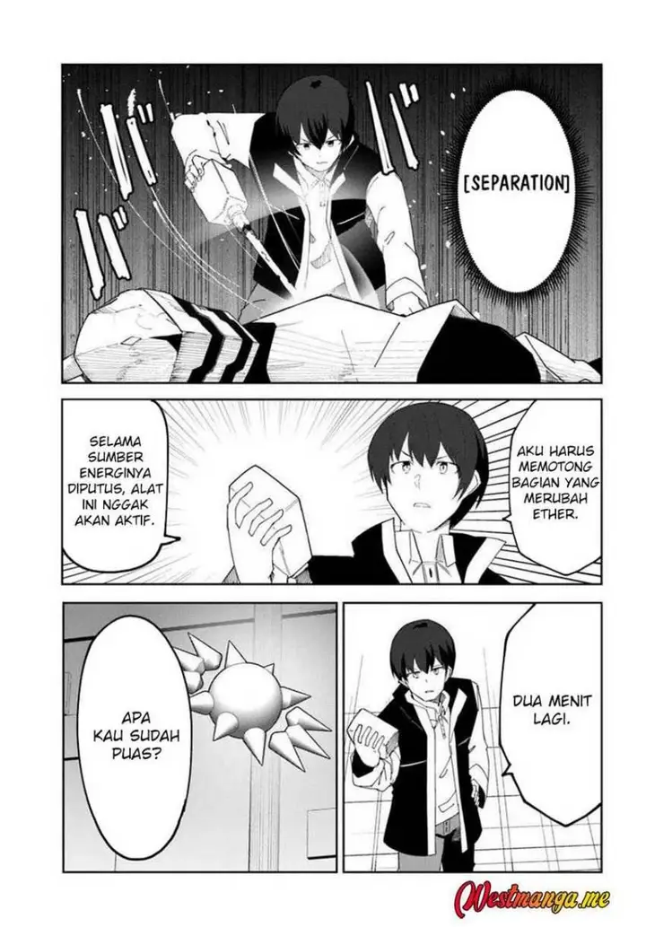 image-komik-magi-craft-meister-chapter-70-24/28