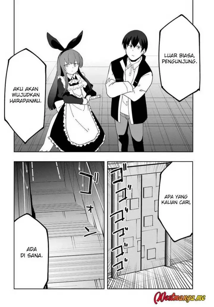 image-komik-magi-craft-meister-chapter-70-25/28