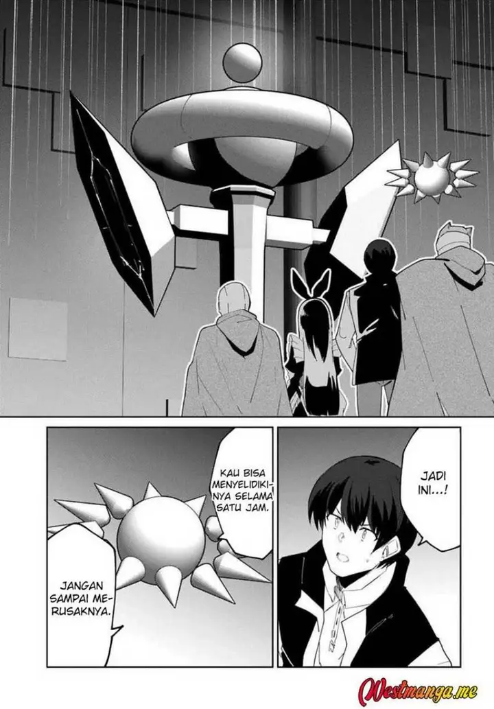 image-komik-magi-craft-meister-chapter-70-26/28