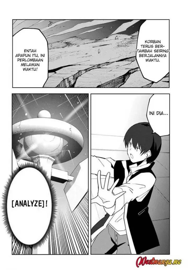 image-komik-magi-craft-meister-chapter-70-27/28