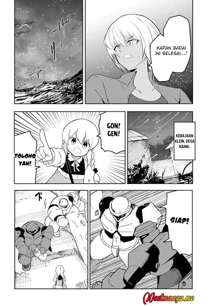 image-komik-magi-craft-meister-chapter-71-2/29