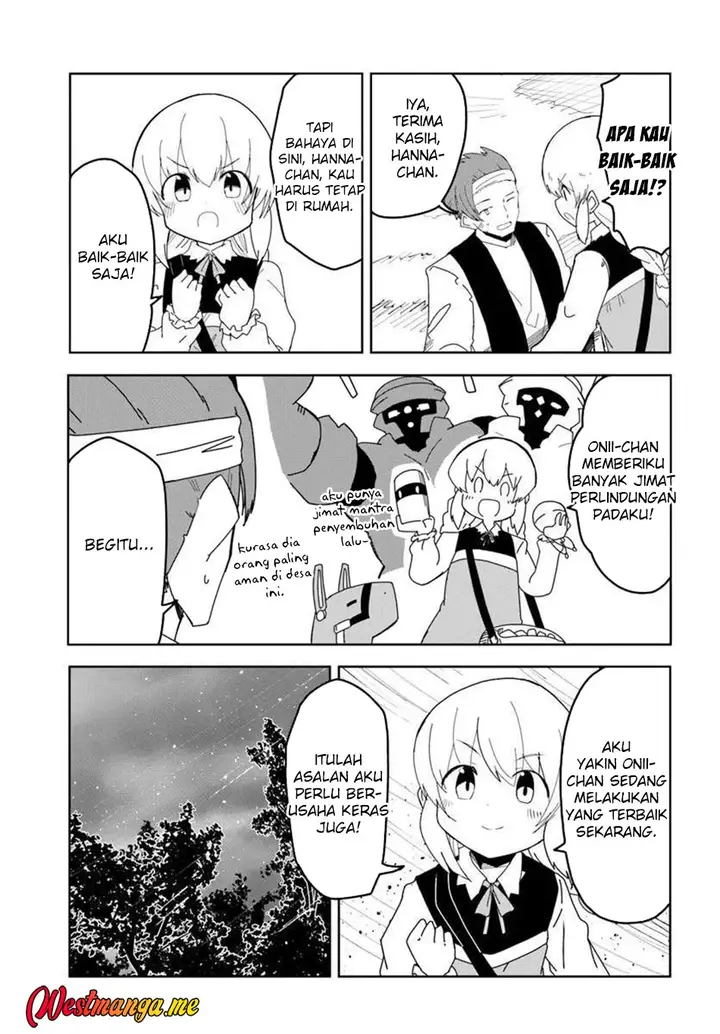 image-komik-magi-craft-meister-chapter-71-3/29