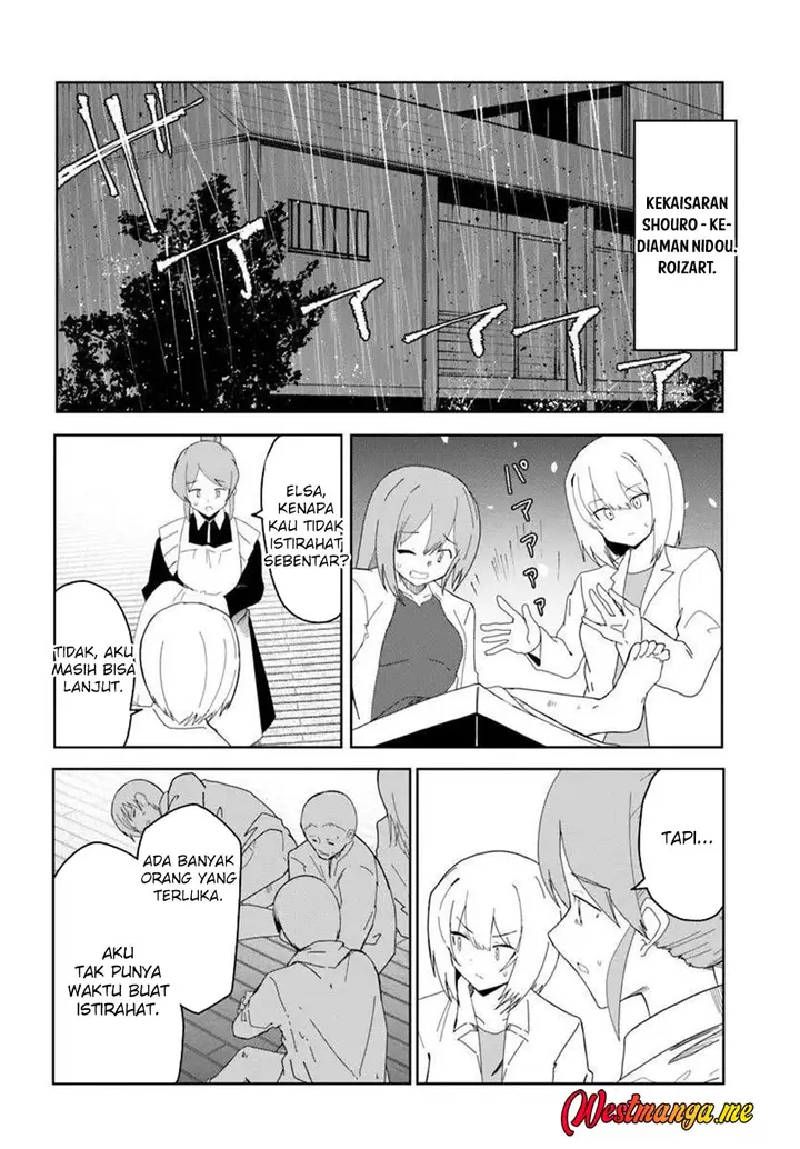 image-komik-magi-craft-meister-chapter-71-4/29