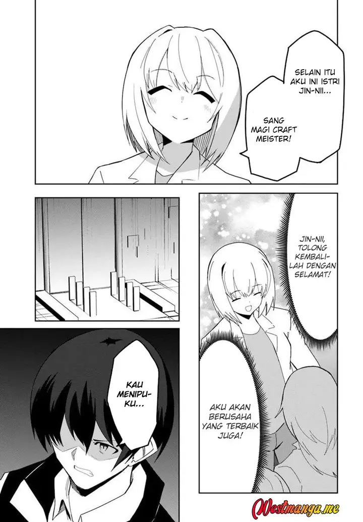 image-komik-magi-craft-meister-chapter-71-5/29