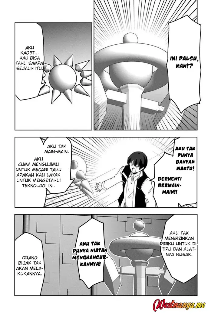 image-komik-magi-craft-meister-chapter-71-6/29