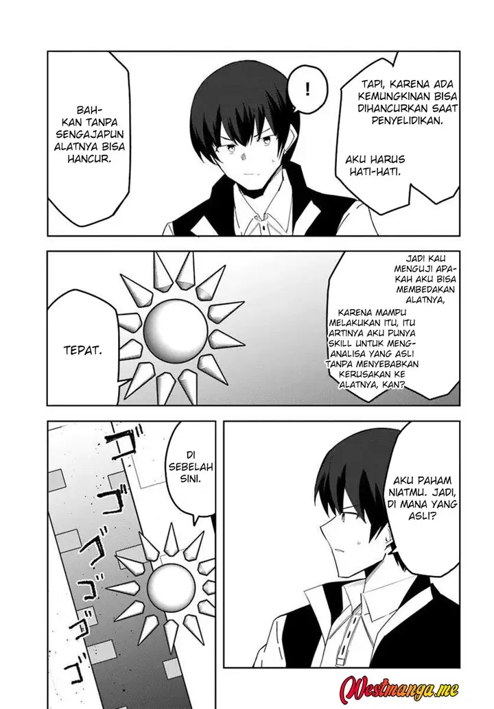 image-komik-magi-craft-meister-chapter-71-7/29