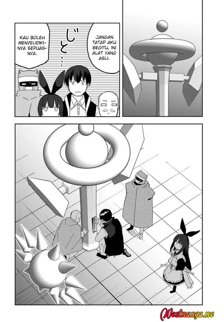 image-komik-magi-craft-meister-chapter-71-8/29