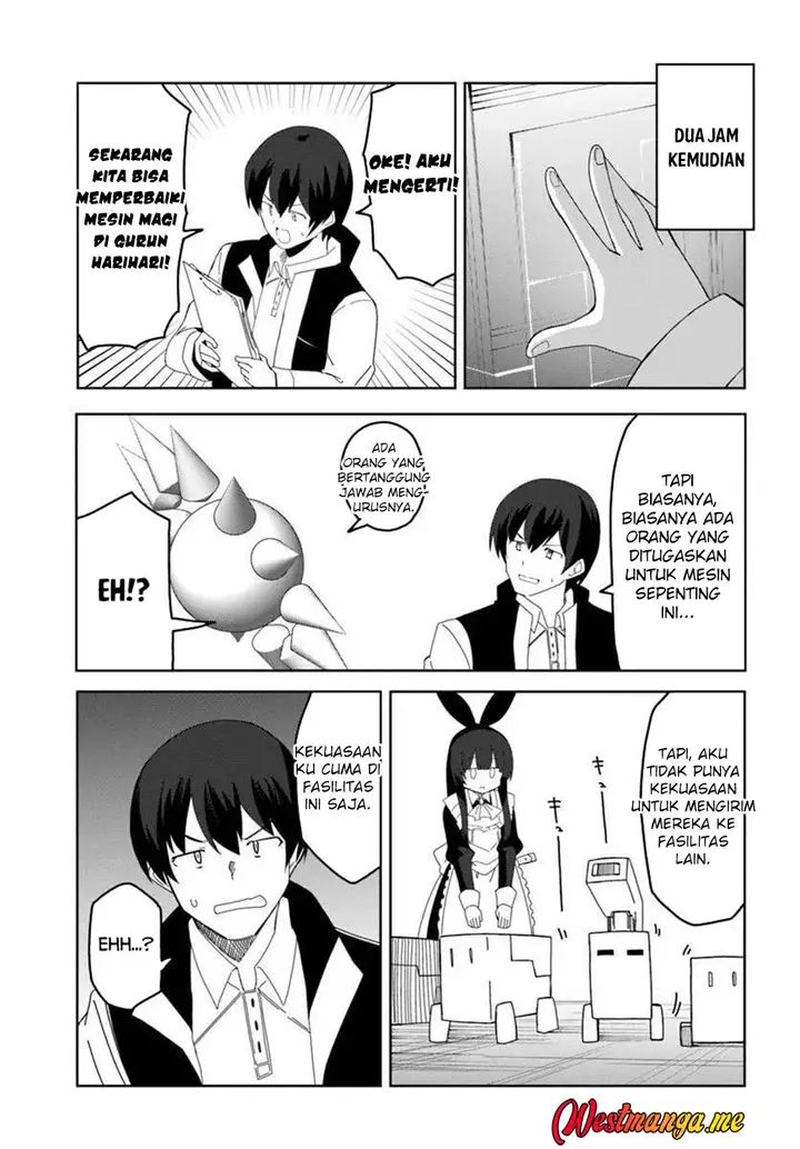 image-komik-magi-craft-meister-chapter-71-9/29