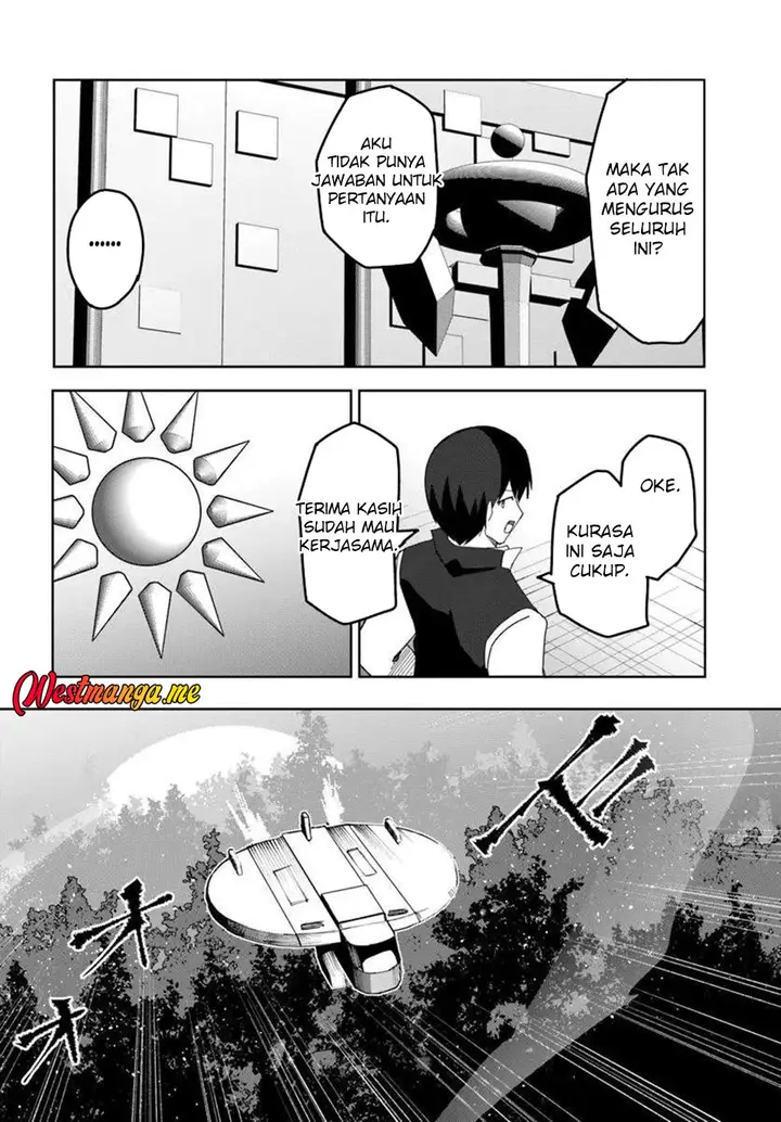 image-komik-magi-craft-meister-chapter-71-10/29