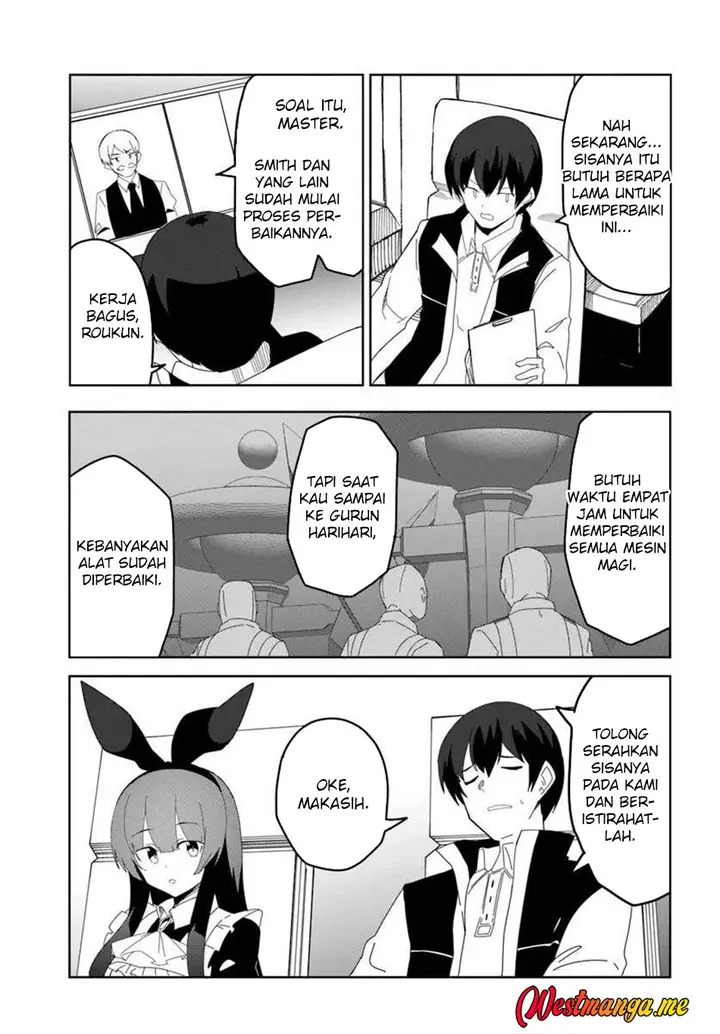 image-komik-magi-craft-meister-chapter-71-11/29