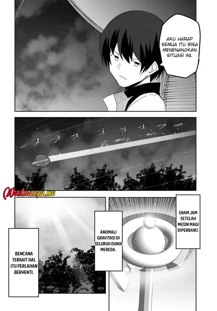 image-komik-magi-craft-meister-chapter-71-12/29