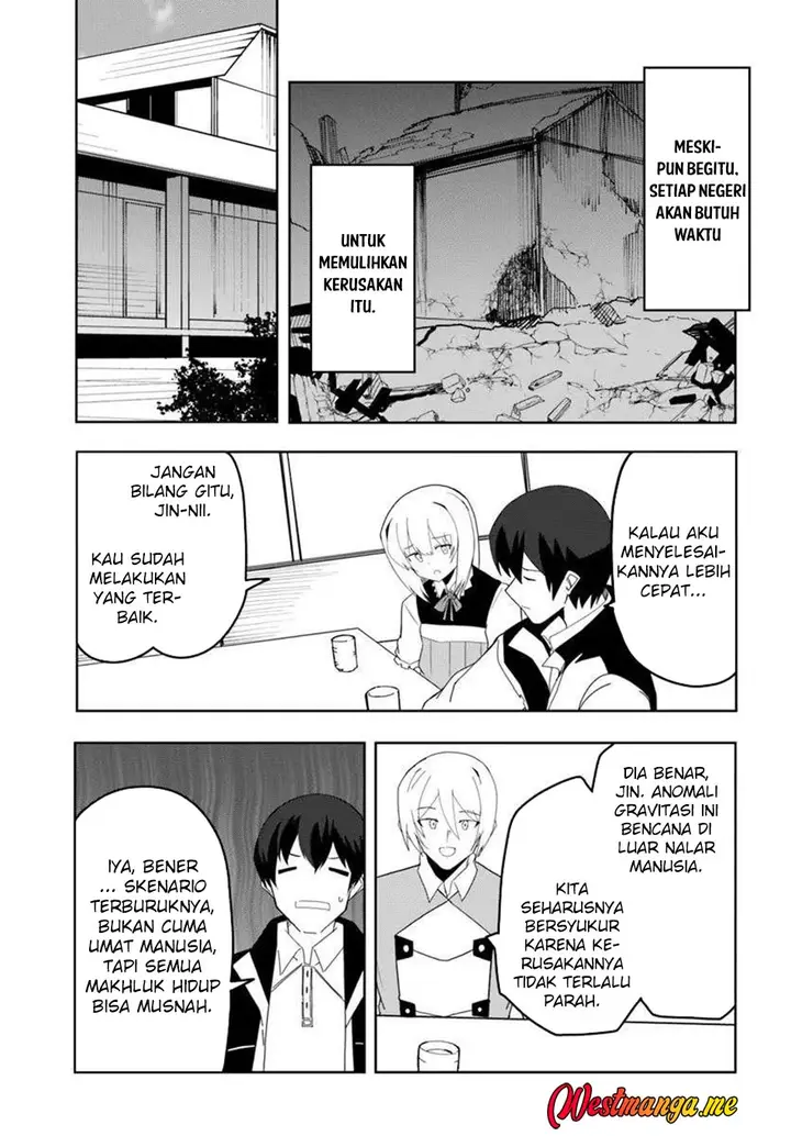 image-komik-magi-craft-meister-chapter-71-13/29