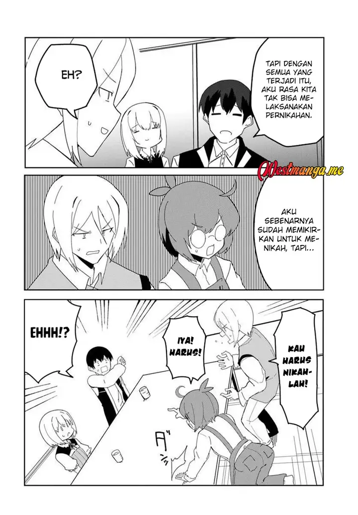 image-komik-magi-craft-meister-chapter-71-14/29