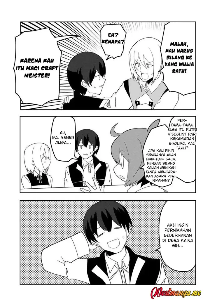 image-komik-magi-craft-meister-chapter-71-15/29