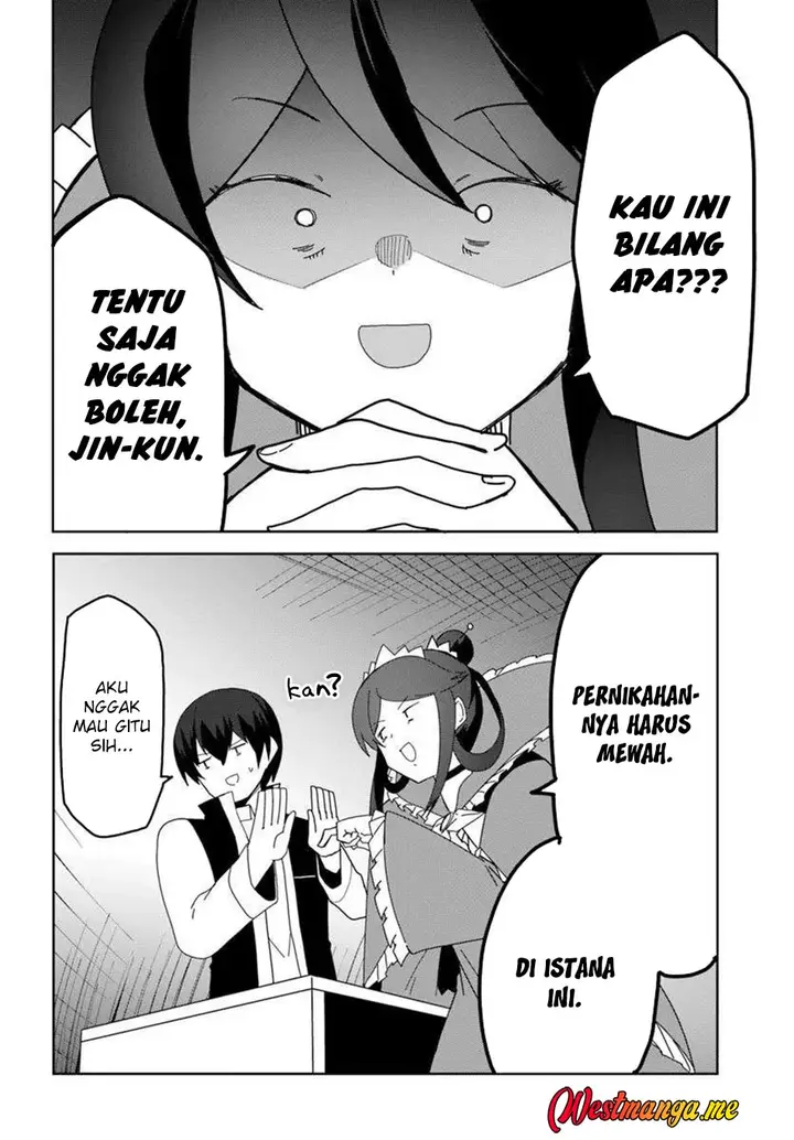 image-komik-magi-craft-meister-chapter-71-16/29