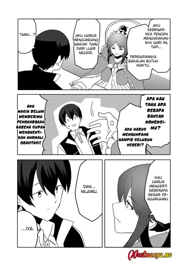 image-komik-magi-craft-meister-chapter-71-17/29