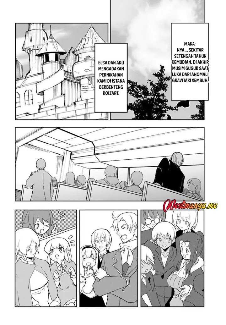 image-komik-magi-craft-meister-chapter-71-18/29
