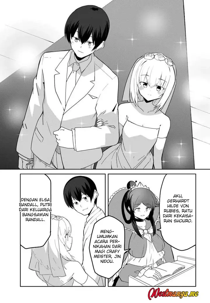 image-komik-magi-craft-meister-chapter-71-19/29