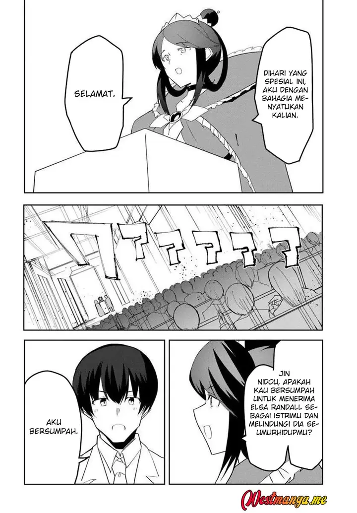 image-komik-magi-craft-meister-chapter-71-20/29