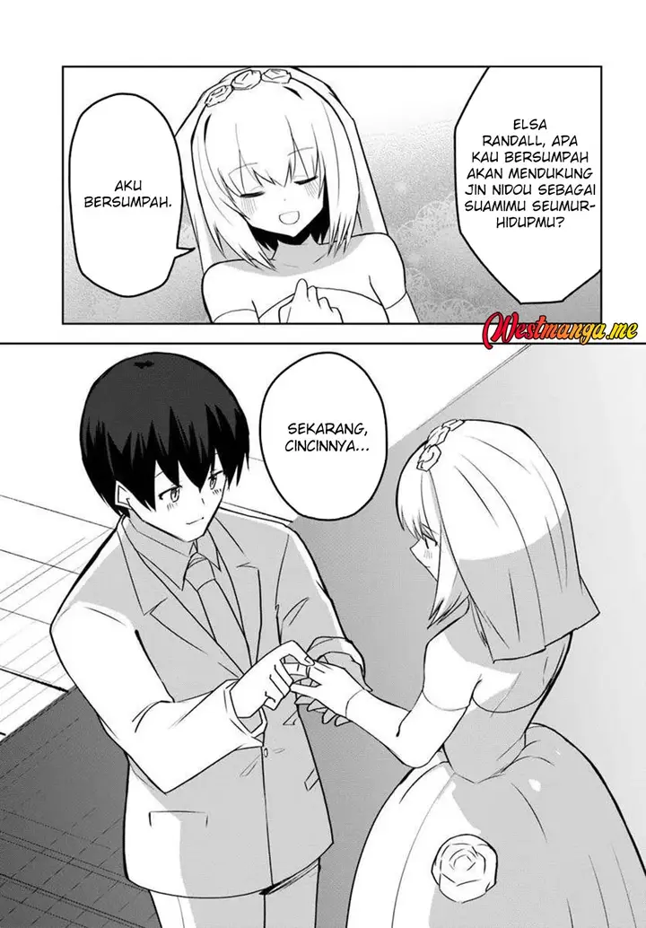 image-komik-magi-craft-meister-chapter-71-21/29