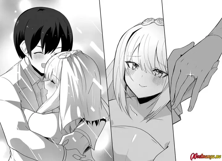 image-komik-magi-craft-meister-chapter-71-22/29