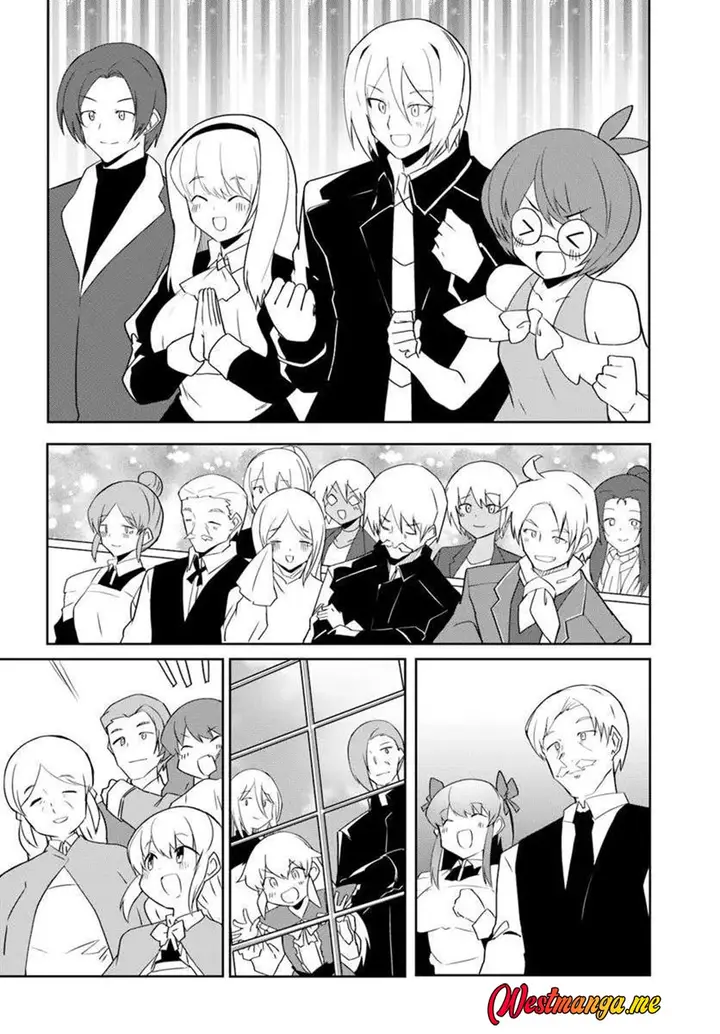 image-komik-magi-craft-meister-chapter-71-23/29