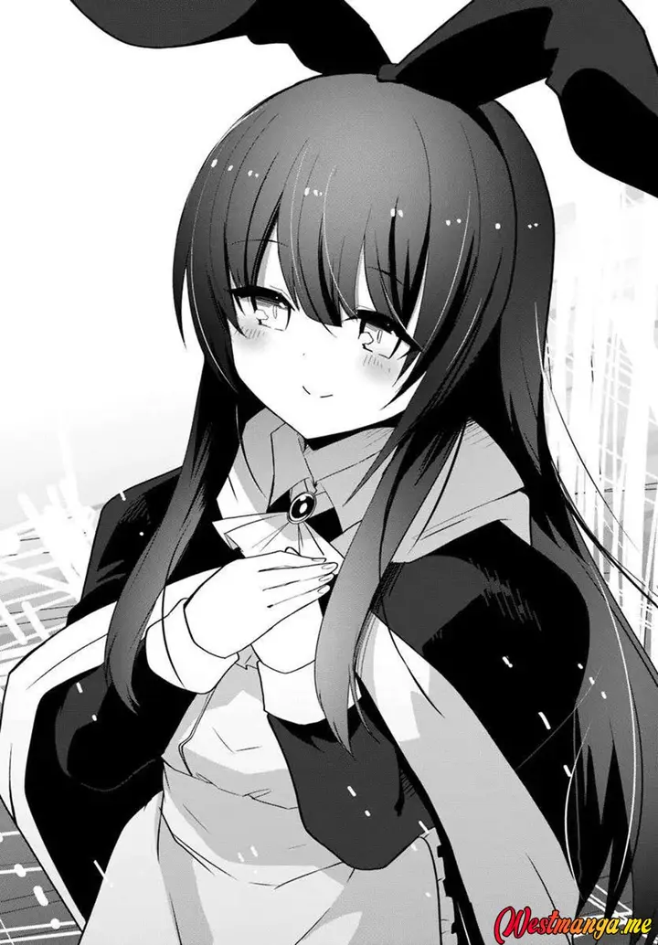 image-komik-magi-craft-meister-chapter-71-24/29