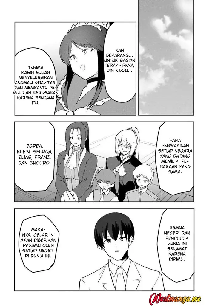 image-komik-magi-craft-meister-chapter-71-25/29