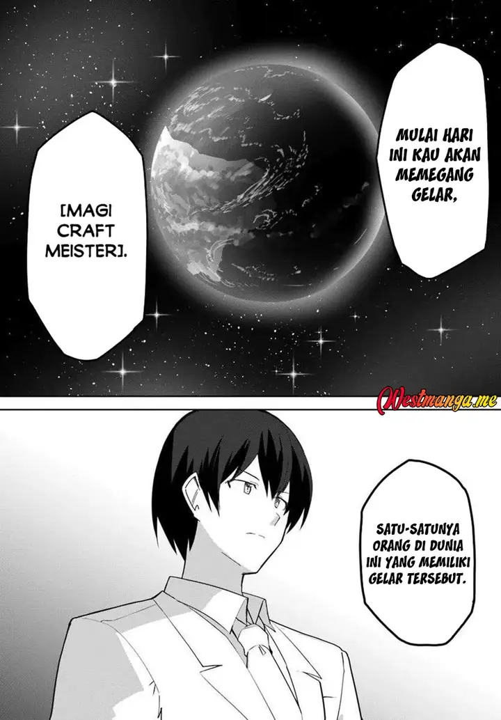 image-komik-magi-craft-meister-chapter-71-26/29