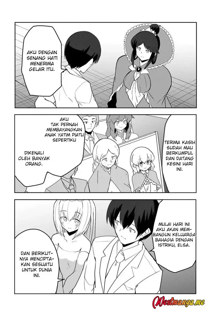 image-komik-magi-craft-meister-chapter-71-27/29