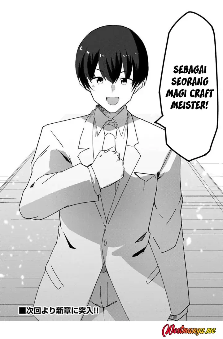 image-komik-magi-craft-meister-chapter-71-28/29