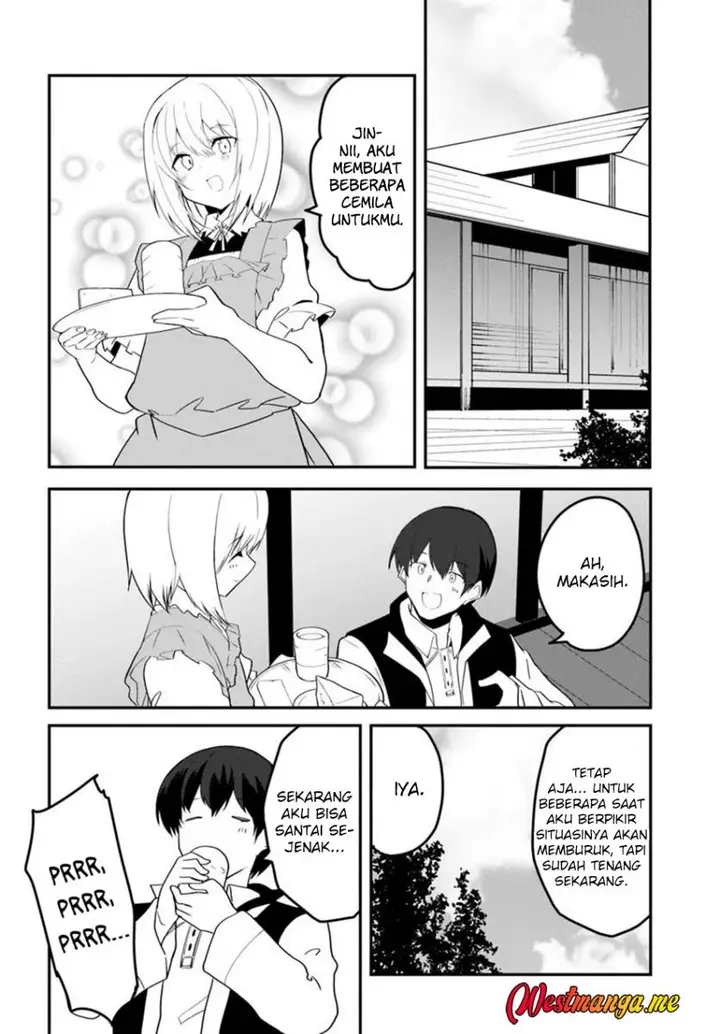 image-komik-magi-craft-meister-chapter-72-2/25