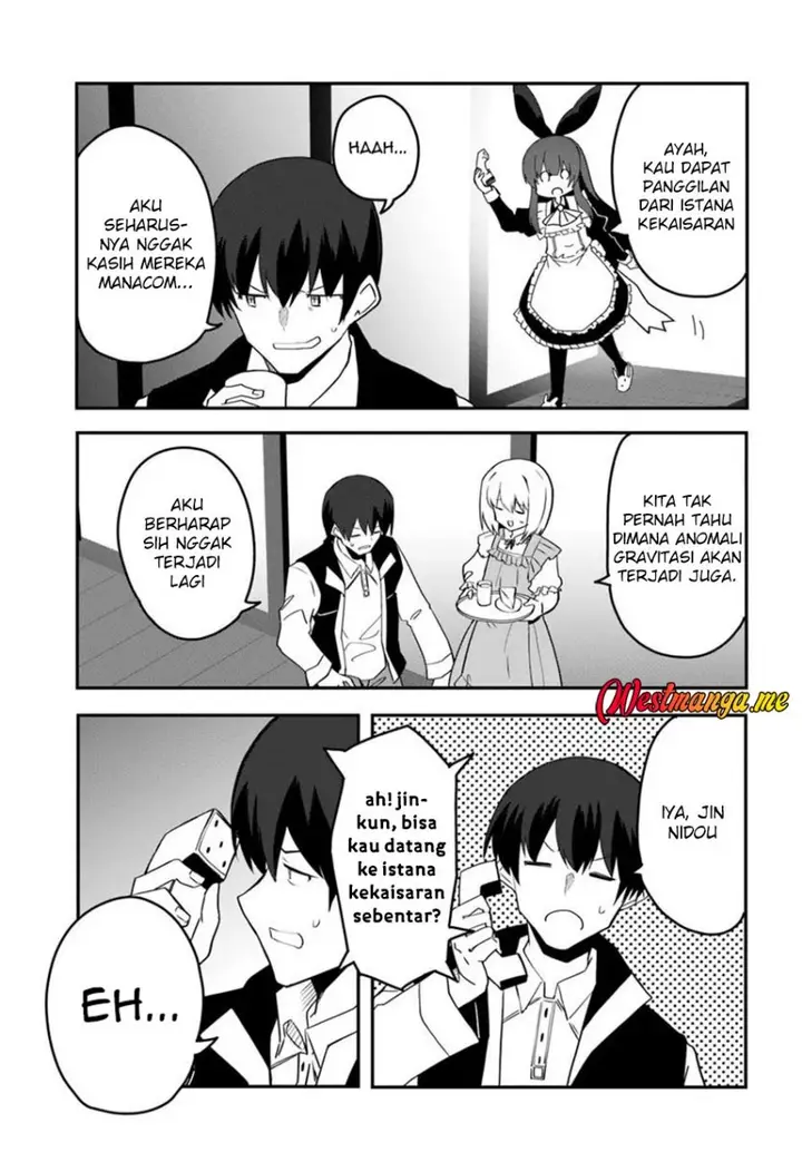 image-komik-magi-craft-meister-chapter-72-3/25