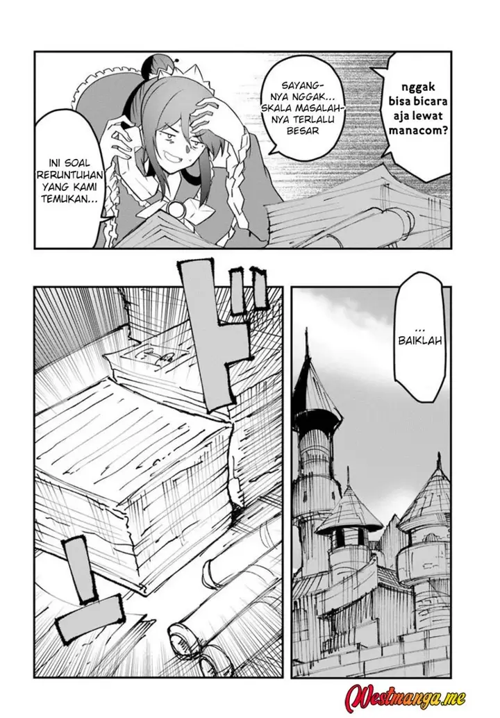 image-komik-magi-craft-meister-chapter-72-4/25