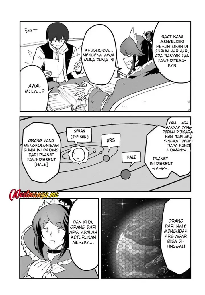 image-komik-magi-craft-meister-chapter-72-5/25
