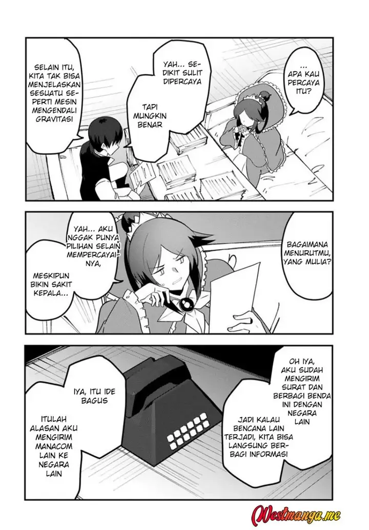 image-komik-magi-craft-meister-chapter-72-6/25