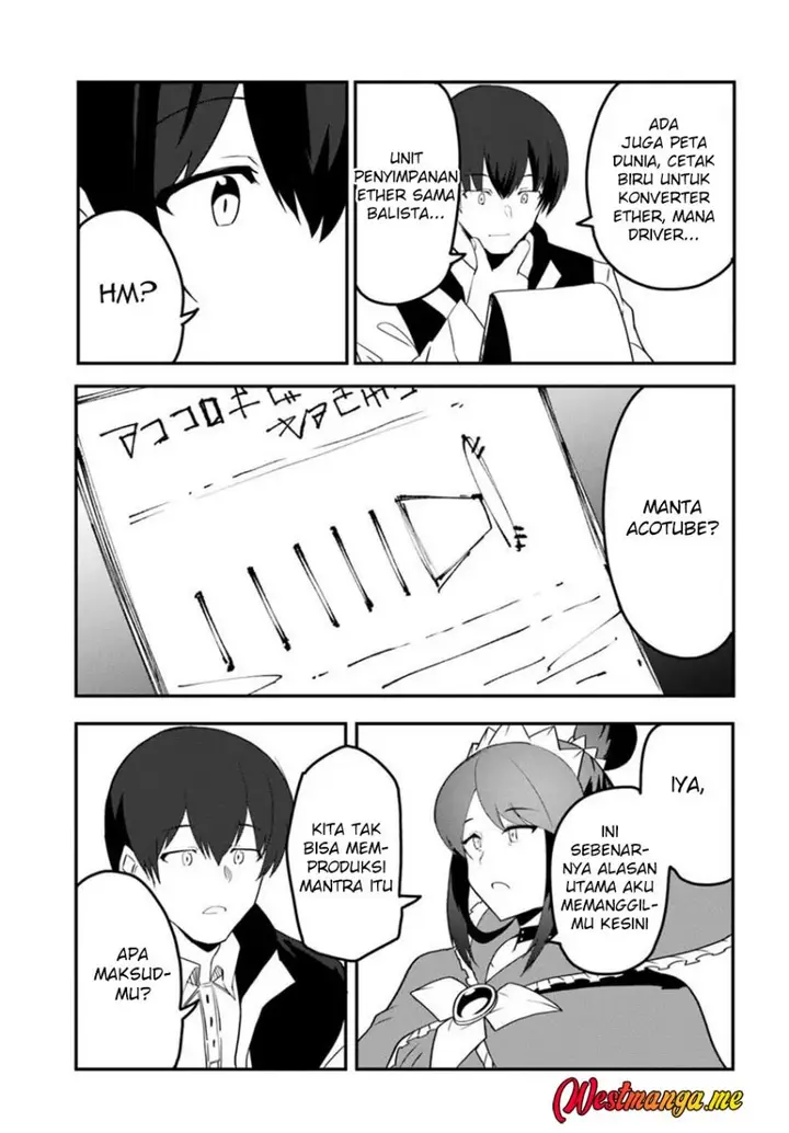 image-komik-magi-craft-meister-chapter-72-7/25