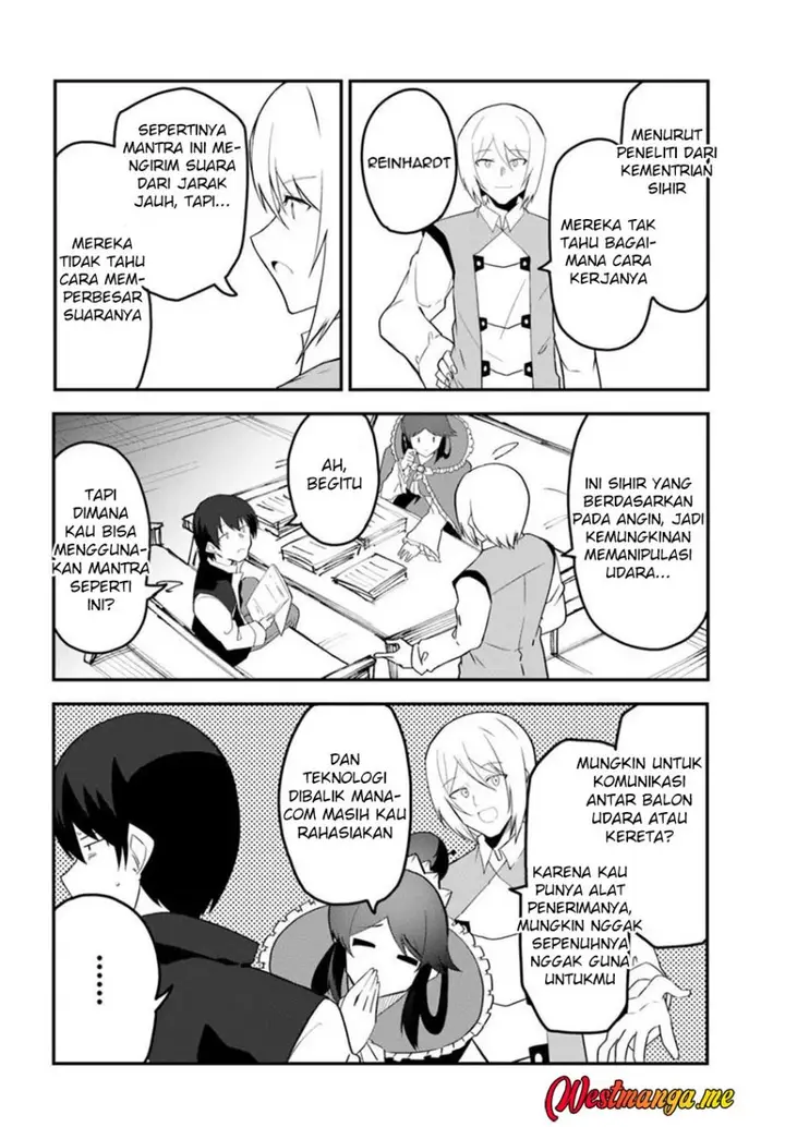 image-komik-magi-craft-meister-chapter-72-8/25