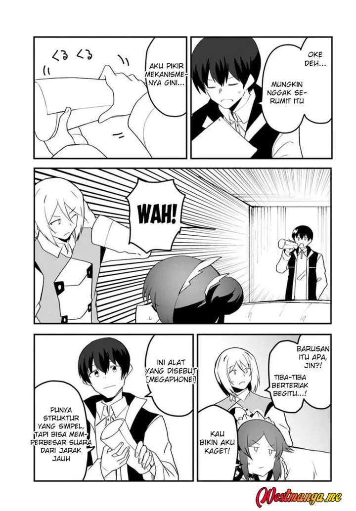 image-komik-magi-craft-meister-chapter-72-9/25