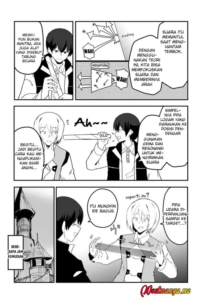 image-komik-magi-craft-meister-chapter-72-10/25