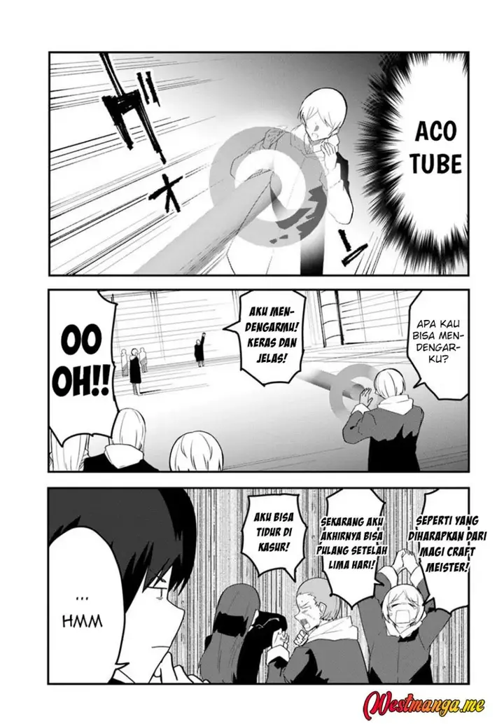 image-komik-magi-craft-meister-chapter-72-11/25