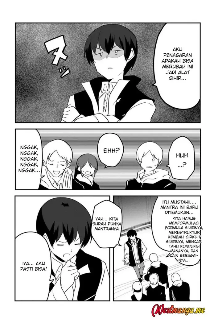 image-komik-magi-craft-meister-chapter-72-12/25