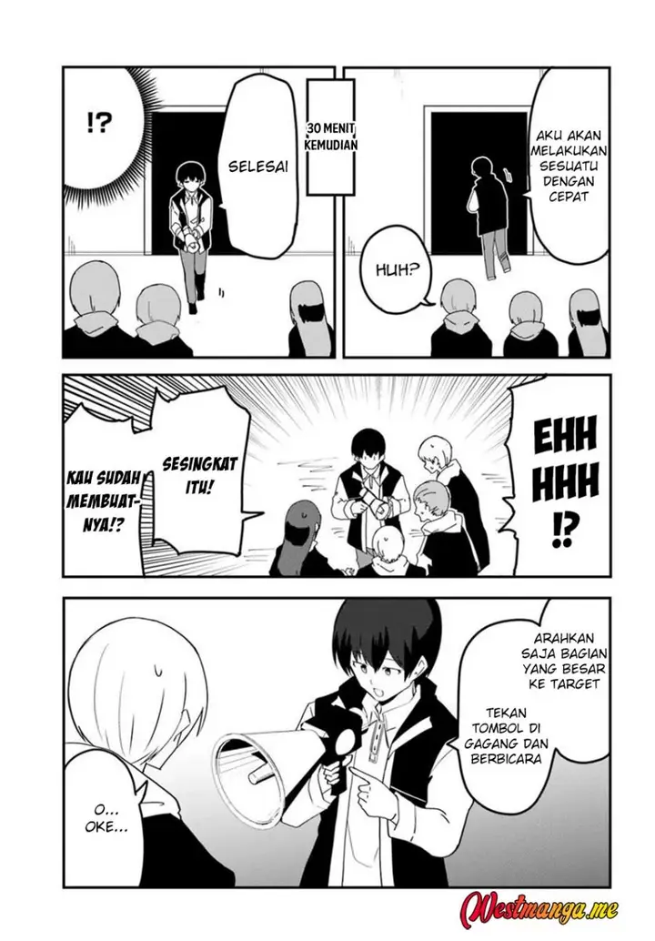 image-komik-magi-craft-meister-chapter-72-13/25