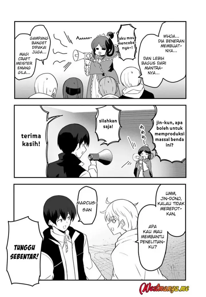 image-komik-magi-craft-meister-chapter-72-14/25